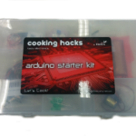 cooking hacks