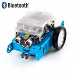 mBot Bluetooth