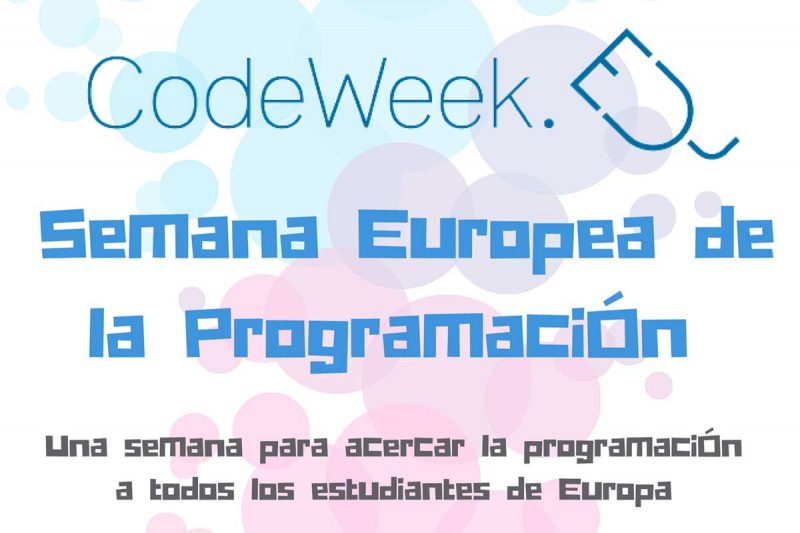 promo-codeweek-2016-800x533