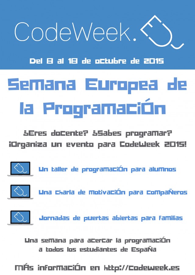 cartel-promo-codeweek-2015