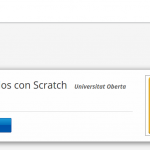MOOC de Scratch - UOC