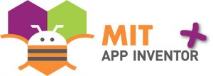 Icono MIT App Inventor